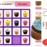 The Sweet Allure of 2048 Cupcakes A Fun Twist on a Classic Puzzle Game