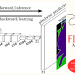 Exploring Fully Convolutional Neural Networks FCNN: Revolutionizing Deep Learning