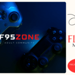 F95 Zone: Your Complete Guide to the Online Forum