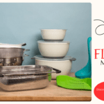 Discover the Versatile Colander: A Kitchen Essential