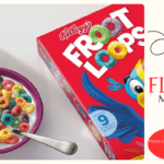 Froot Loops: A Timeless Cereal Loved by All Generations