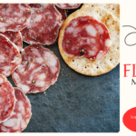 Soppressata: Discover Italy's Treasured Cured Meat